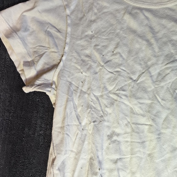 Free People Trunk Ltd‎ Sublime 1995 Boulder Colorado Distressed Band Tee XS - Picture 11 of 15